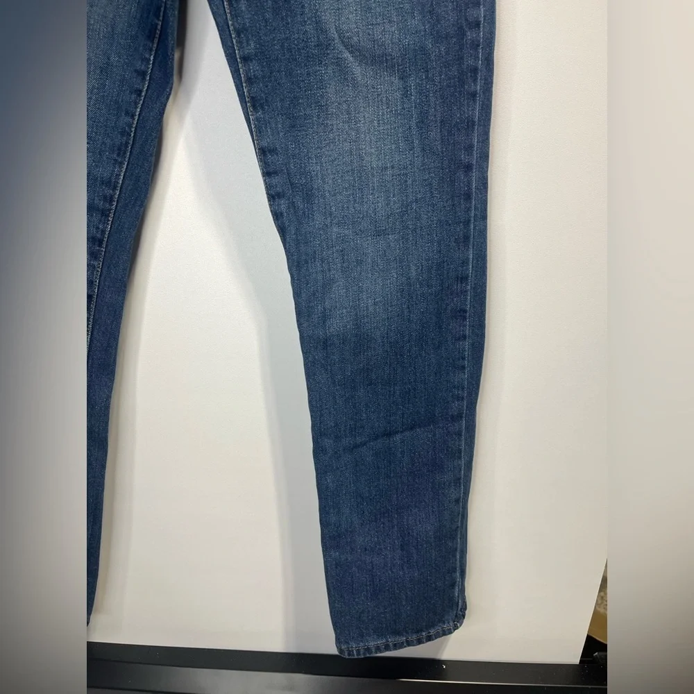Children's Place Straight fit Regular Wash Jeans Boys size 10